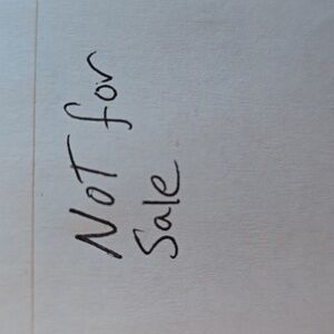 Polo Ralph Lauren Stretch Classic Fit‎ Navy Blue Chino Shorts Size 36